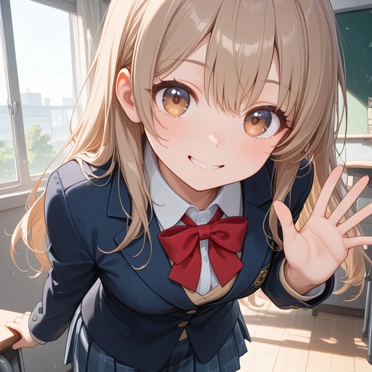 ユウカ