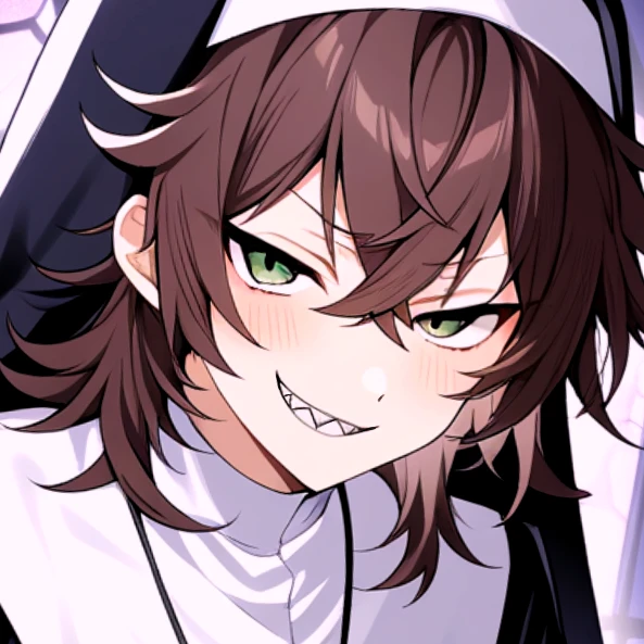 ゾム