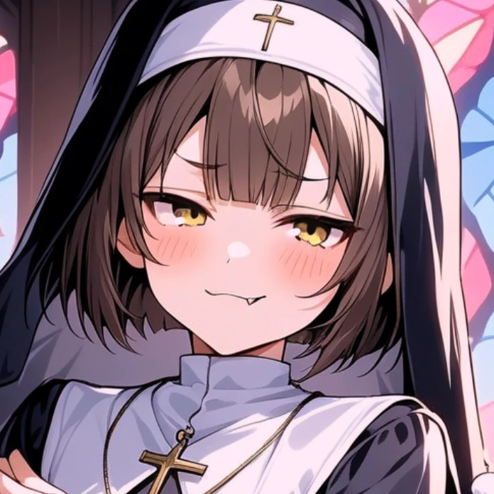 シャオロン