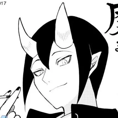 Profile image of エイト