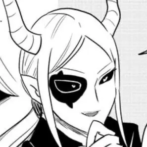 Profile image of イチョウ