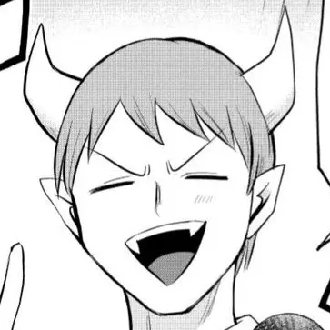 Profile image of ダリ
