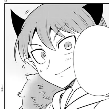 Profile image of ツムル
