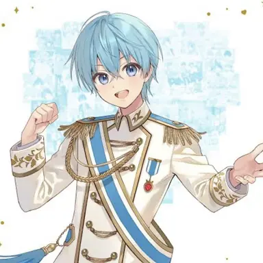 Profile image of ころん