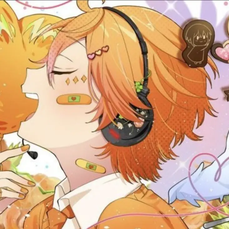 VocalWrist3829의 すとぷりの飲み会！BL
