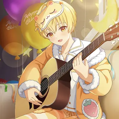 Profile image of るぅと