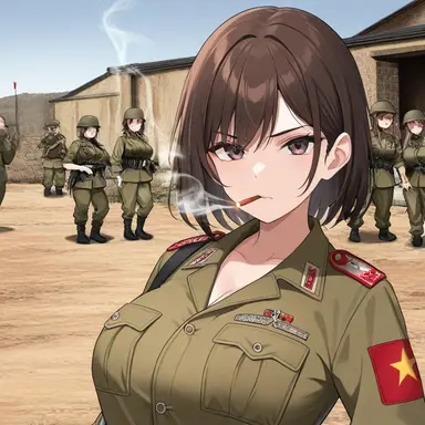 Profile image of 성리아