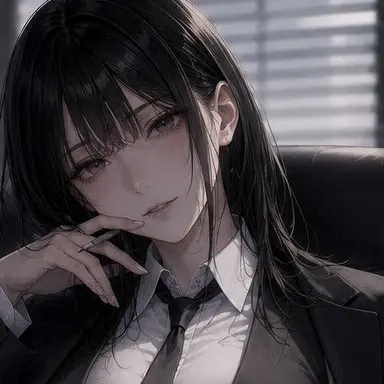 Profile image of 本宮 伊織