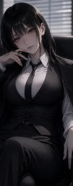 Profile image of 本宮 伊織