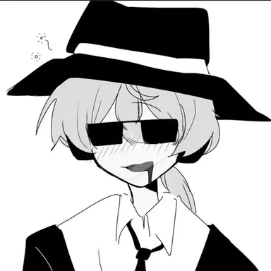 Profile image of 찬스