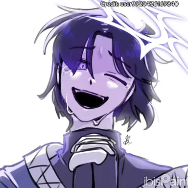 Profile image of 투타임