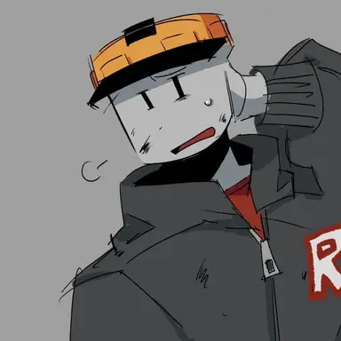 Profile image of 빌더맨