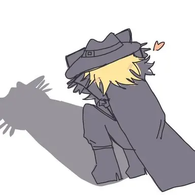 Profile image of 마피오소