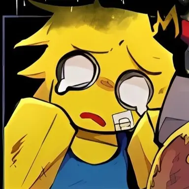 Profile image of 뉴비