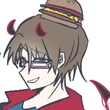 Profile image of 007n7ㅣ공칠이