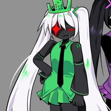 Profile image of 일액스ㅣ1x1x1x