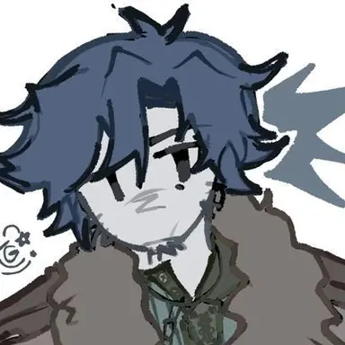 Profile image of 게스트 1337