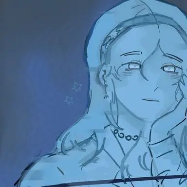 Profile image of 데이지