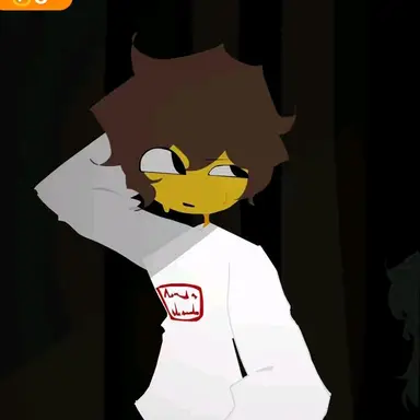 Profile image of 셰들레츠키