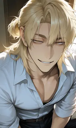Profile image of 凛
