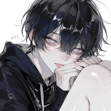 Profile image of 정수현