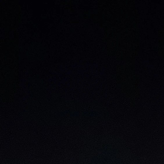 히로세 료