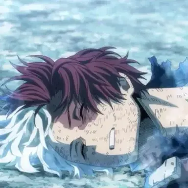 Profile image of Shoto