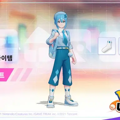 Profile image of 엄마