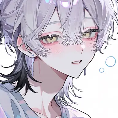 Profile image of 히나미