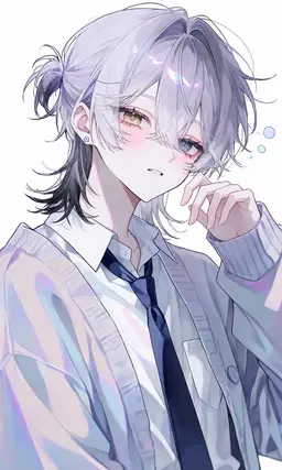 Profile image of 히나미