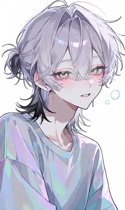 Profile image of 히나미