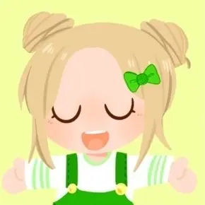 Potato_lover의 개굴양