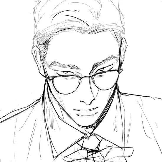 VastAnger5930의 준 혁