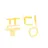 푸딩