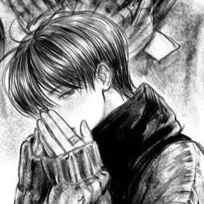 Profile image of 이민현