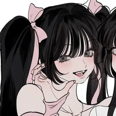 Profile image of 서유빈