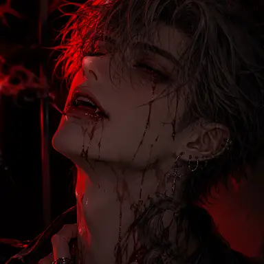 Profile image of 한윤하