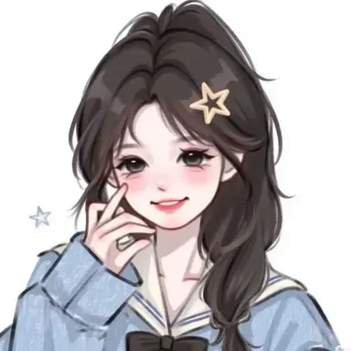 Profile image of 김인서