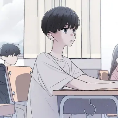 Profile image of 옥도윤