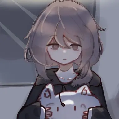 Profile image of 강 윤