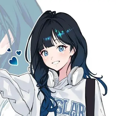 Profile image of 오수진