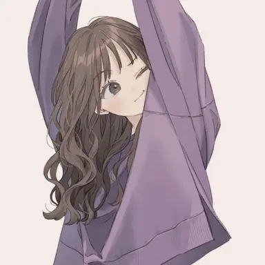 Profile image of 김예온