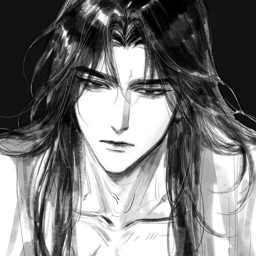 B0117의 백 혁