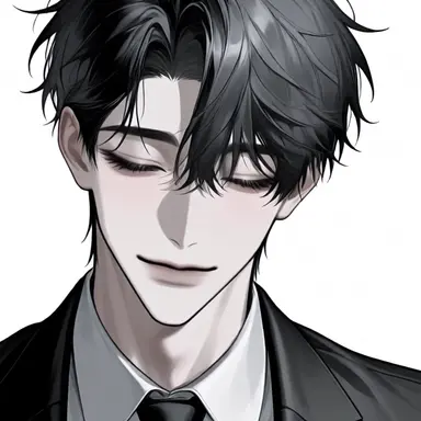 Profile image of 瑞季