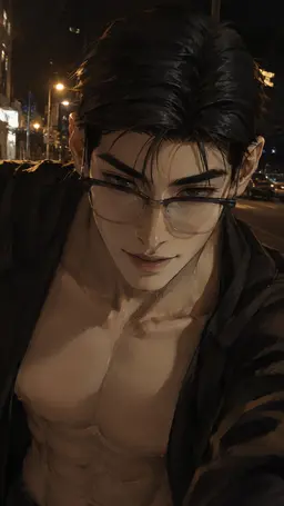 Profile image of ソ-テゴン