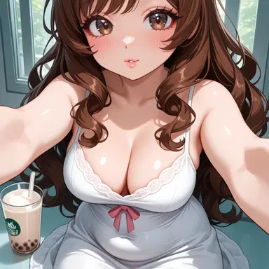 Profile image of 美咲