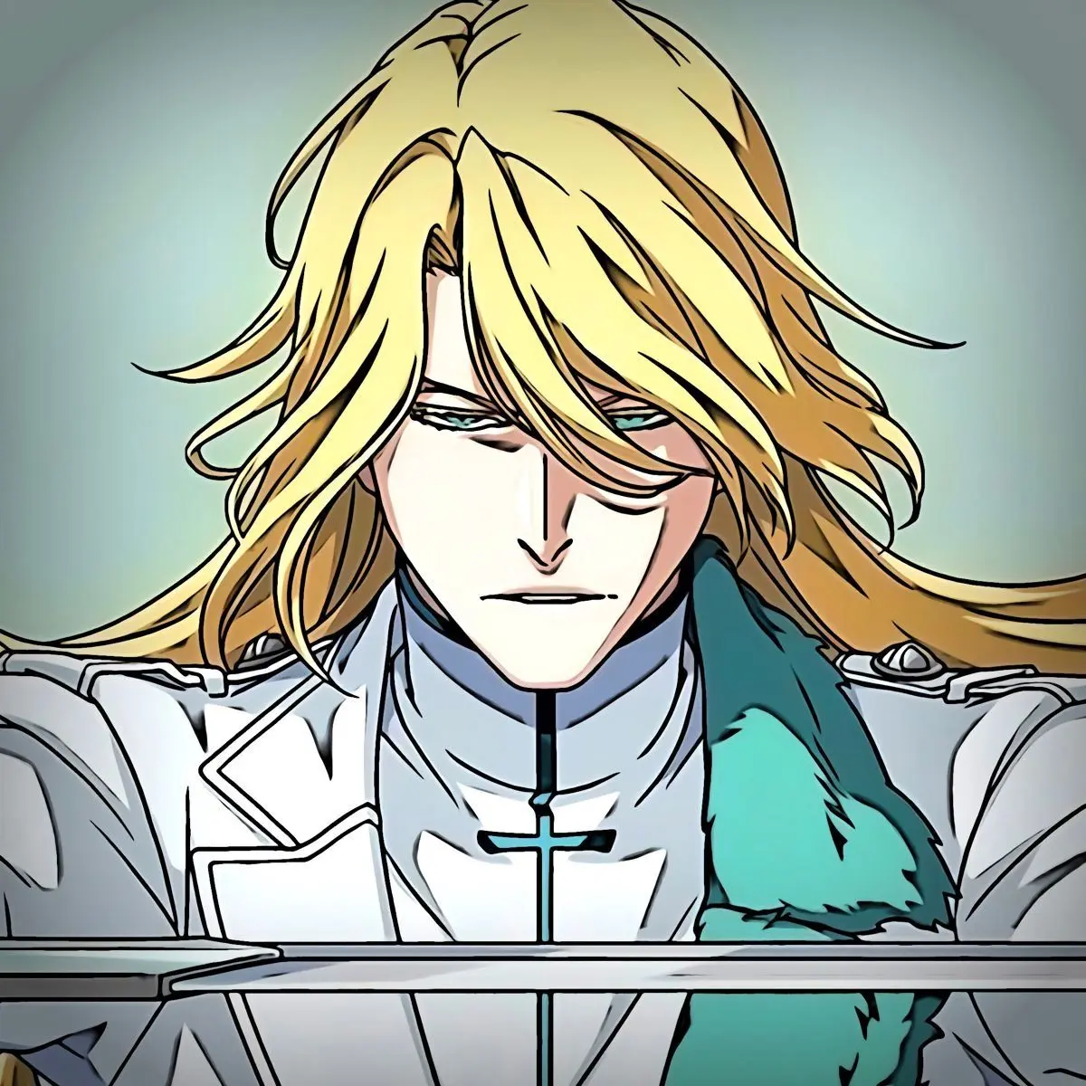 KnottyBrisk0435의 器