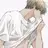 박윤우