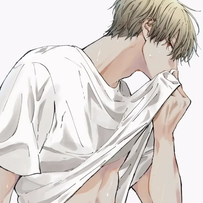 박윤우