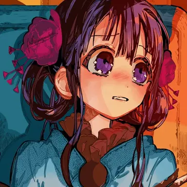 Profile image of 아오이